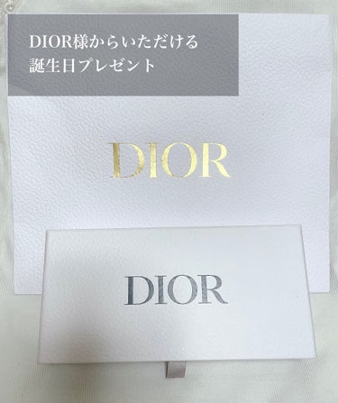 ルージュ ディオール 999S サテン（生産終了）/Dior/口紅を使ったクチコミ（1枚目）