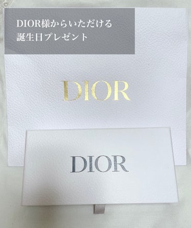 カプチュール トータル セル ENGY ローション/Dior/化粧水を使ったクチコミ（1枚目）