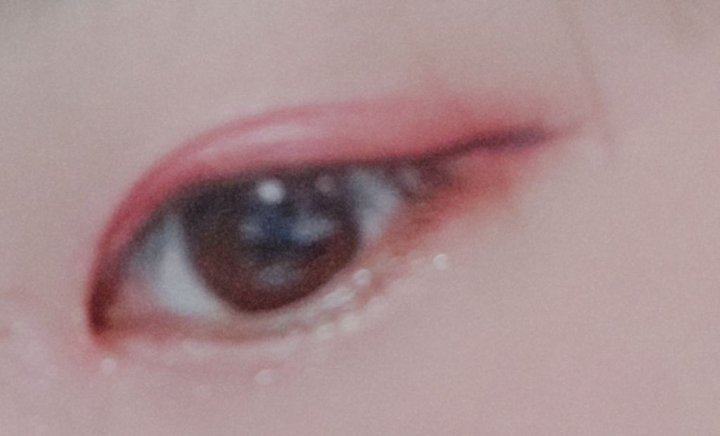 杏奈 on LIPS 「こんにちは!杏奈です!今日のメイクで紹介させていただくのは、R..」(1枚目)