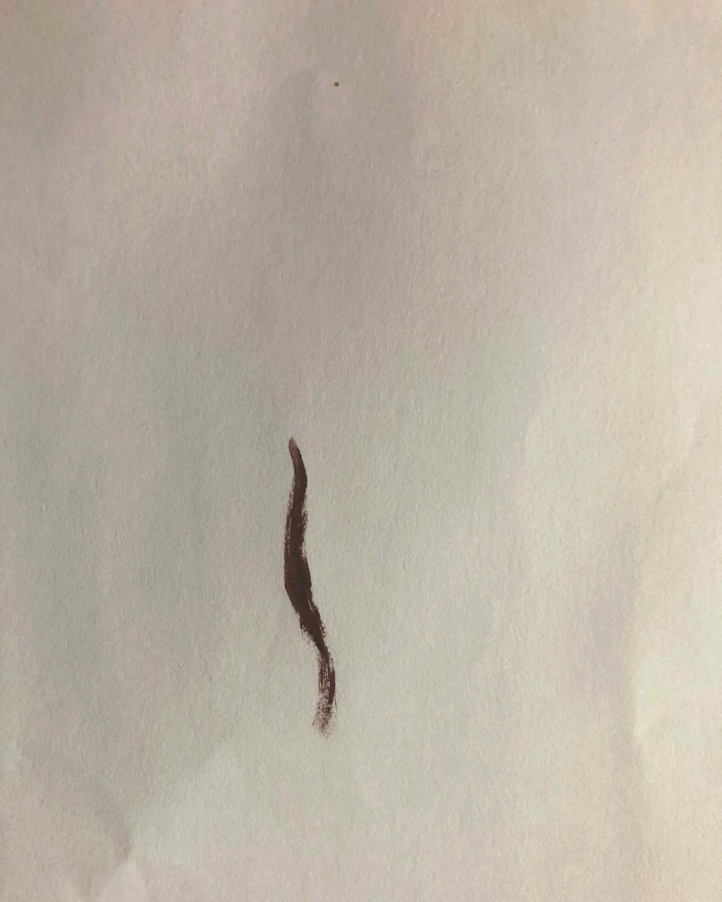 キャプティベイティングパフォーマンスフルイドアイライナー/THREE/リキッドアイライナーを使ったクチコミ(4枚目)