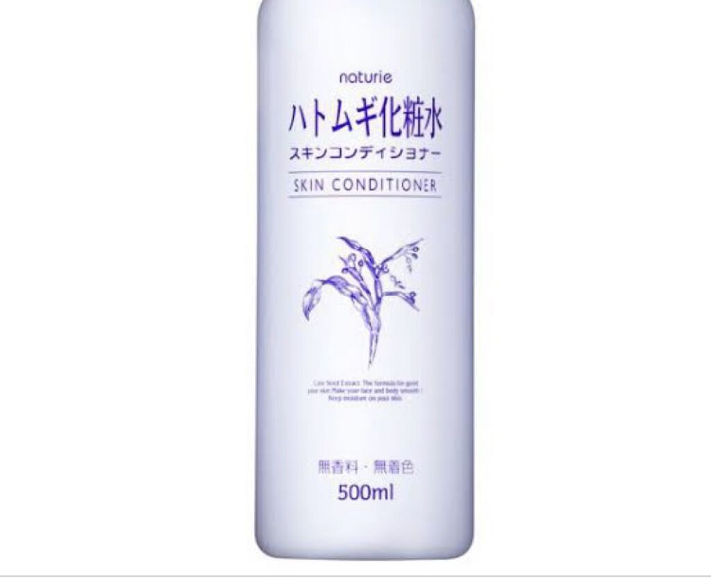 クリーンパフ/コットン・ラボ/コットンを使ったクチコミ（3枚目）