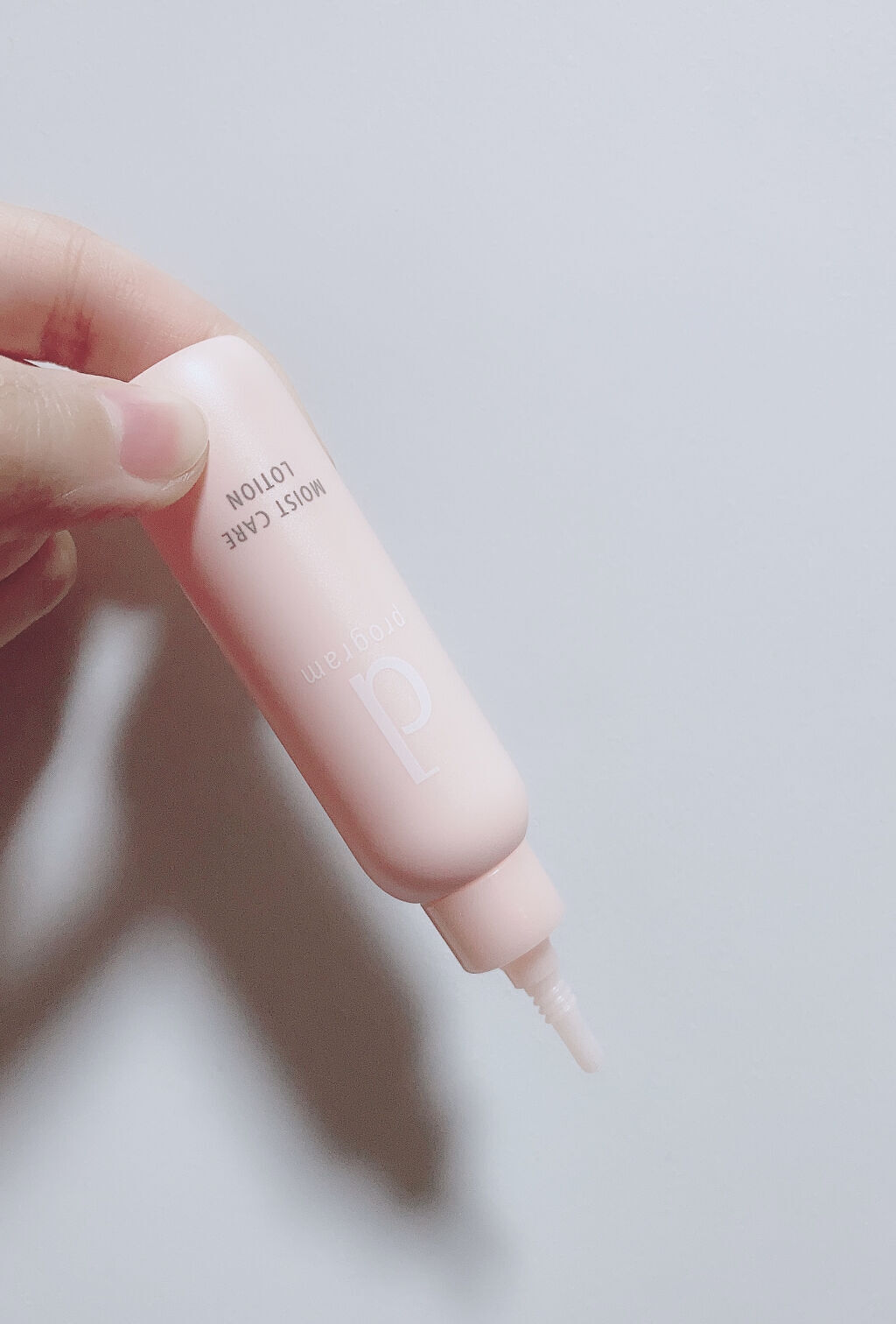 空想バスルーム  いつか桜の樹の下で/Cheryl/保湿系入浴剤を使ったクチコミ（3枚目）