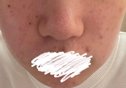 (旧)アルティム8∞ スブリム ビューティ クレンジング オイル/shu uemura/オイルクレンジングを使ったクチコミ(2枚目)