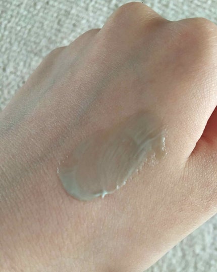 プレディア スパ・エ・メール ファンゴ W クレンズ/Prédia/クレンジングクリームを使ったクチコミ(4枚目)