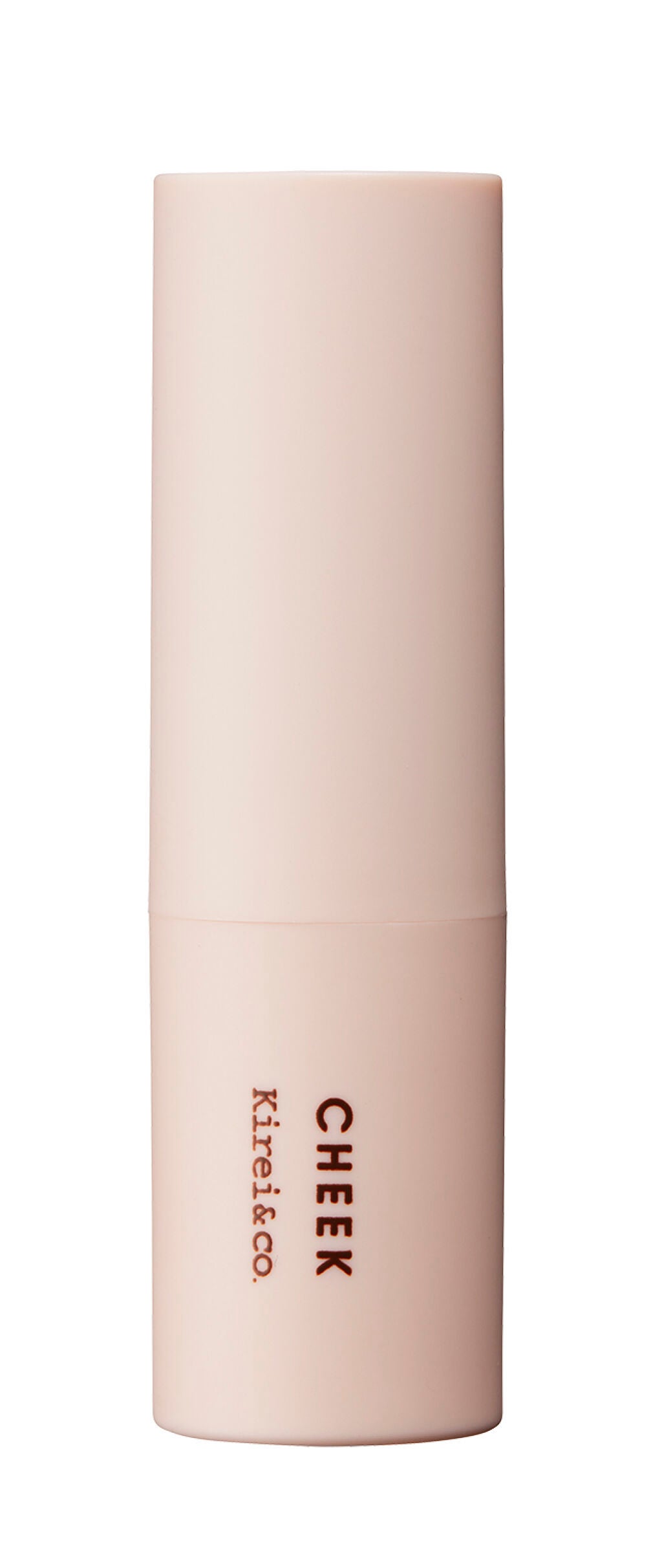 スティックチーク Kirei&co.