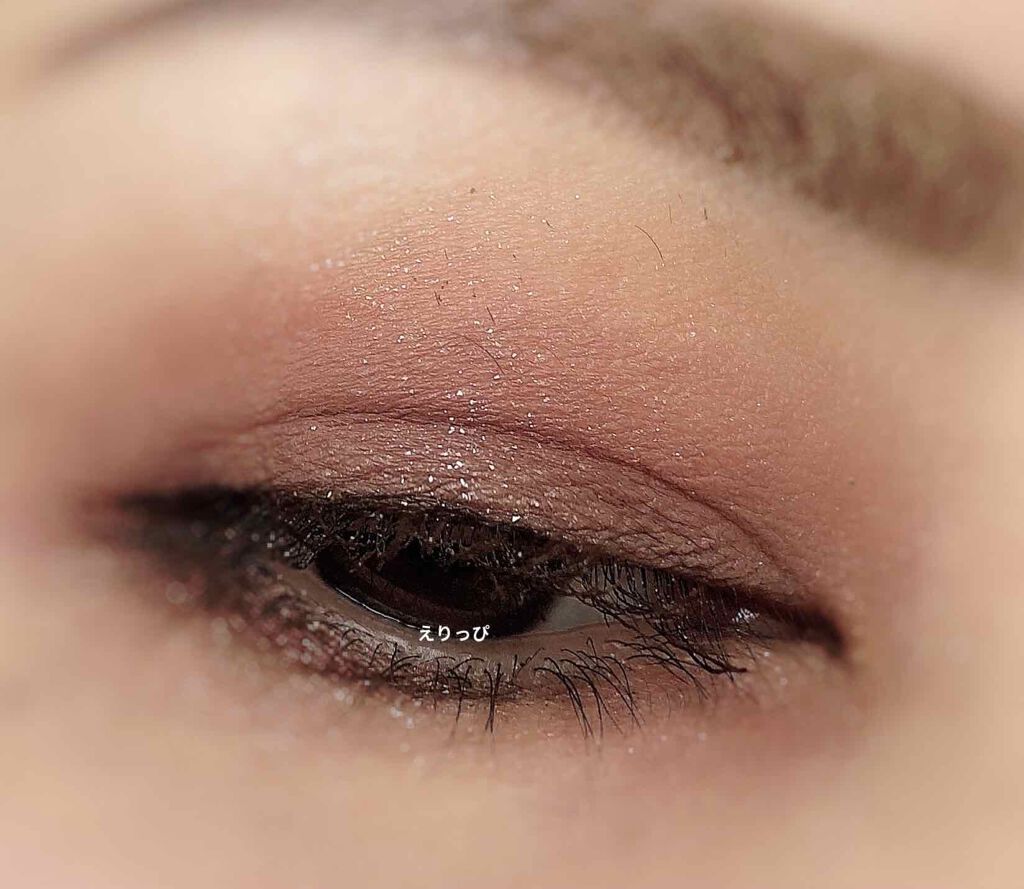 アイ カラー クォード/TOM FORD BEAUTY/アイシャドウパレットを使ったクチコミ(2枚目)