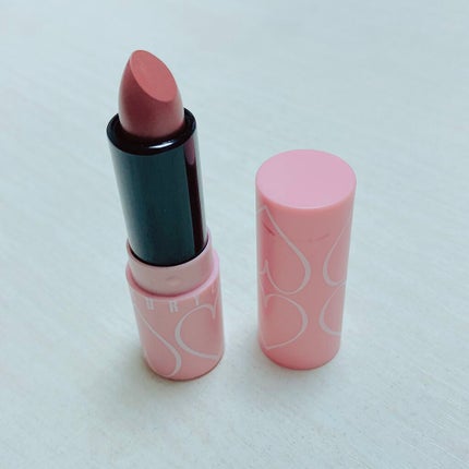 マスターシークレットルームキット/AMIOK/アイシャドウパレットを使ったクチコミ(6枚目)