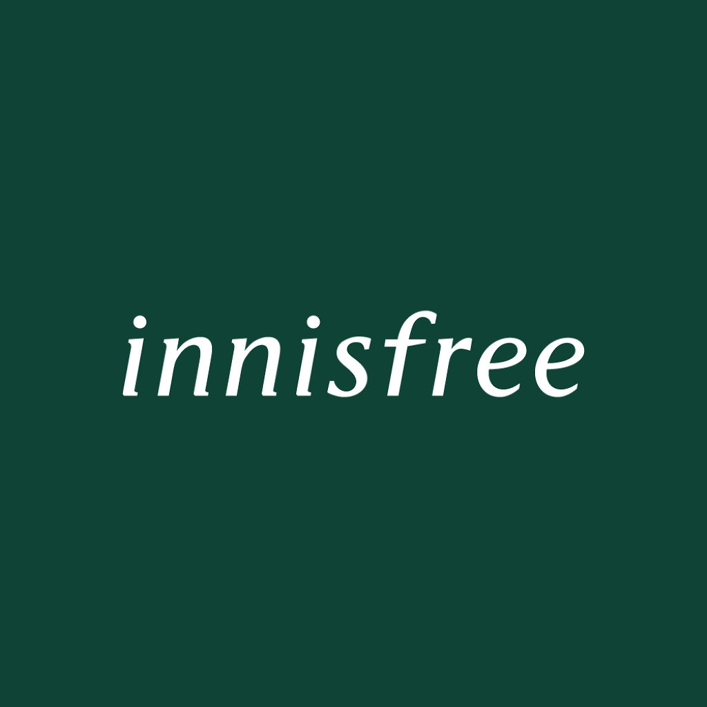 グリーンティーシード セラム/innisfree/美容液を使ったクチコミ（1枚目）