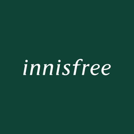ノーセバム ミネラルパウダー/innisfree/ルースパウダーを使ったクチコミ(1枚目)