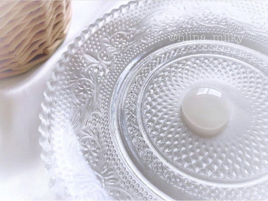 スキンリリーフ ボディウォッシュ/アビーノ/ボディソープを使ったクチコミ（3枚目）