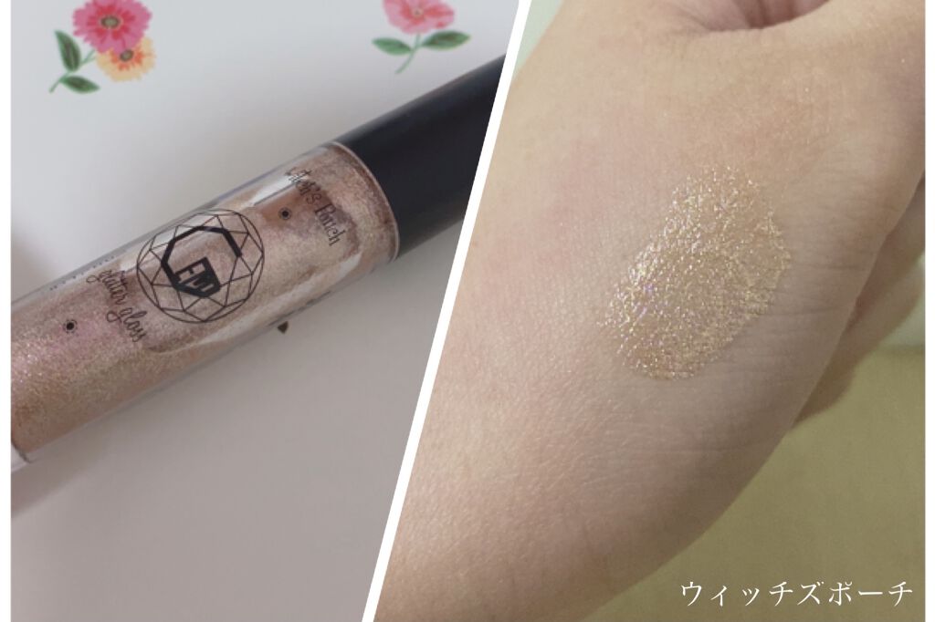 ティアー アイライナー/ETUDE/リキッドアイライナーを使ったクチコミ（3枚目）