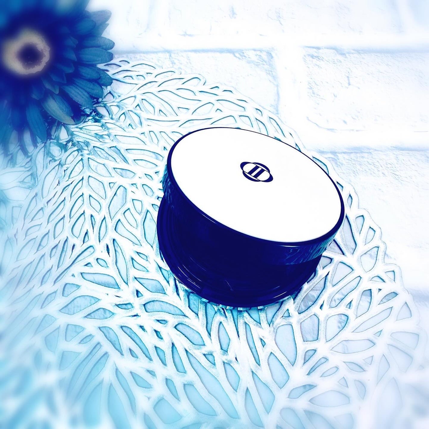 ブラーフィニッシュ雲楚クッション/Dinto/クッションファンデーションを使ったクチコミ(2枚目)