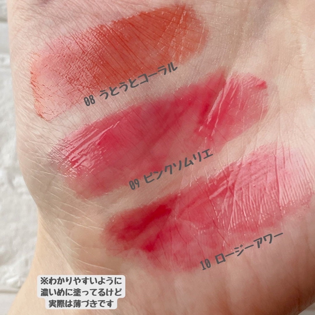 ããããð¿éåœã³ã¹ã¡ on LIPS ã.ââââââââââââââperiperaã¯ãããã©ã ãã©..ãïŒ7æç®ïŒ