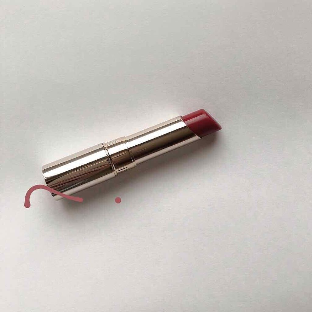 オペラ リップティント N/OPERA/リップティントを使ったクチコミ（1枚目）