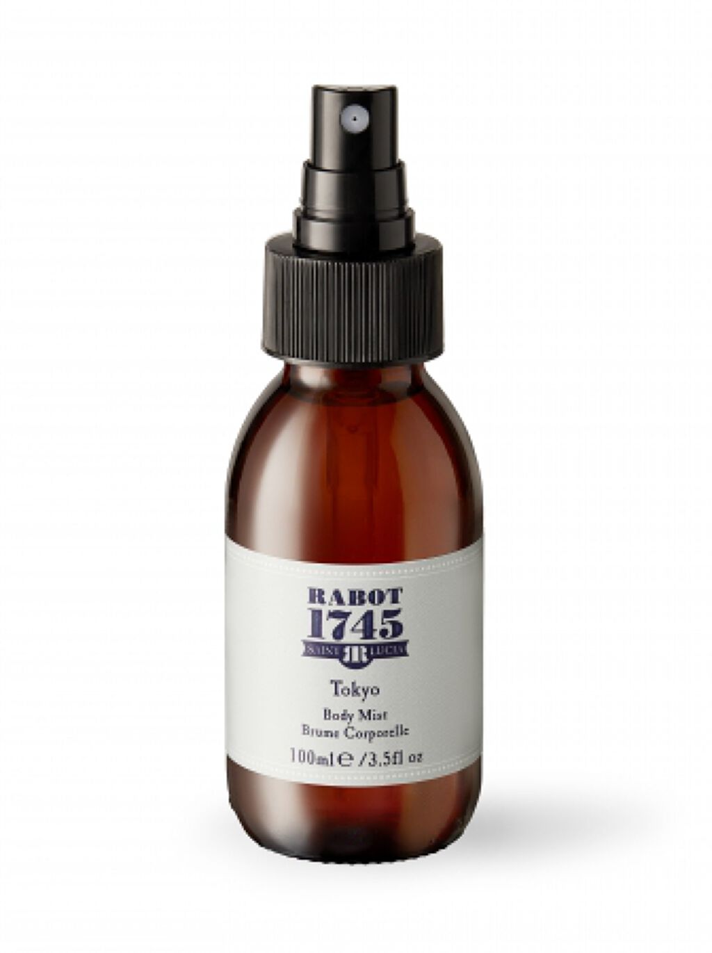 ボディ&ピローミスト Hotel Chocolat