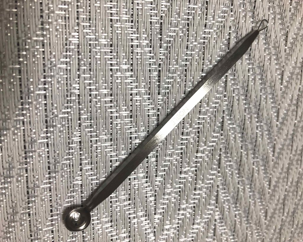 ポアヌーク ザ・ポアクリアスティック/STYLE+NOBLE/その他スキンケアグッズを使ったクチコミ(2枚目)