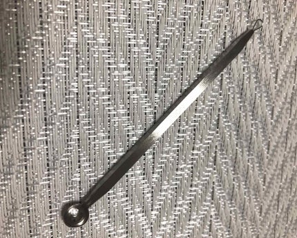 ポアヌーク ザ・ポアクリアスティック/STYLE+NOBLE/その他スキンケアグッズを使ったクチコミ(2枚目)