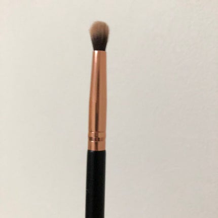 3Dアイブロウカラー/KATE/眉マスカラを使ったクチコミ(3枚目)