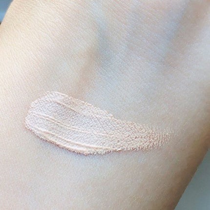 ラディアント タッチ/YVES SAINT LAURENT BEAUTE/リキッドコンシーラーを使ったクチコミ(3枚目)