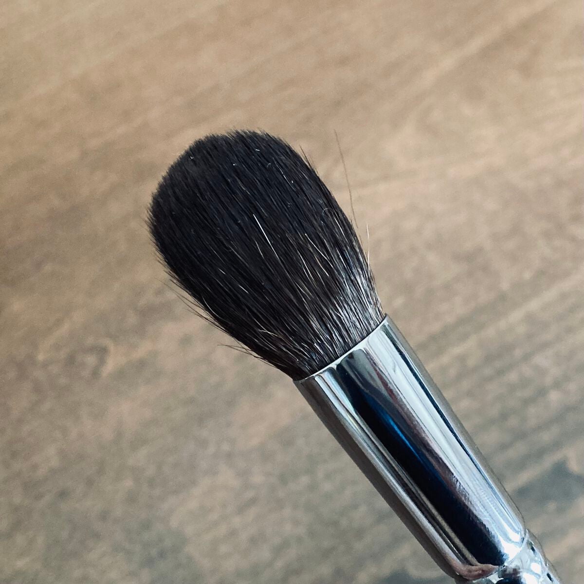 グローオン (レフィル)/shu uemura/パウダーチークを使ったクチコミ(7枚目)