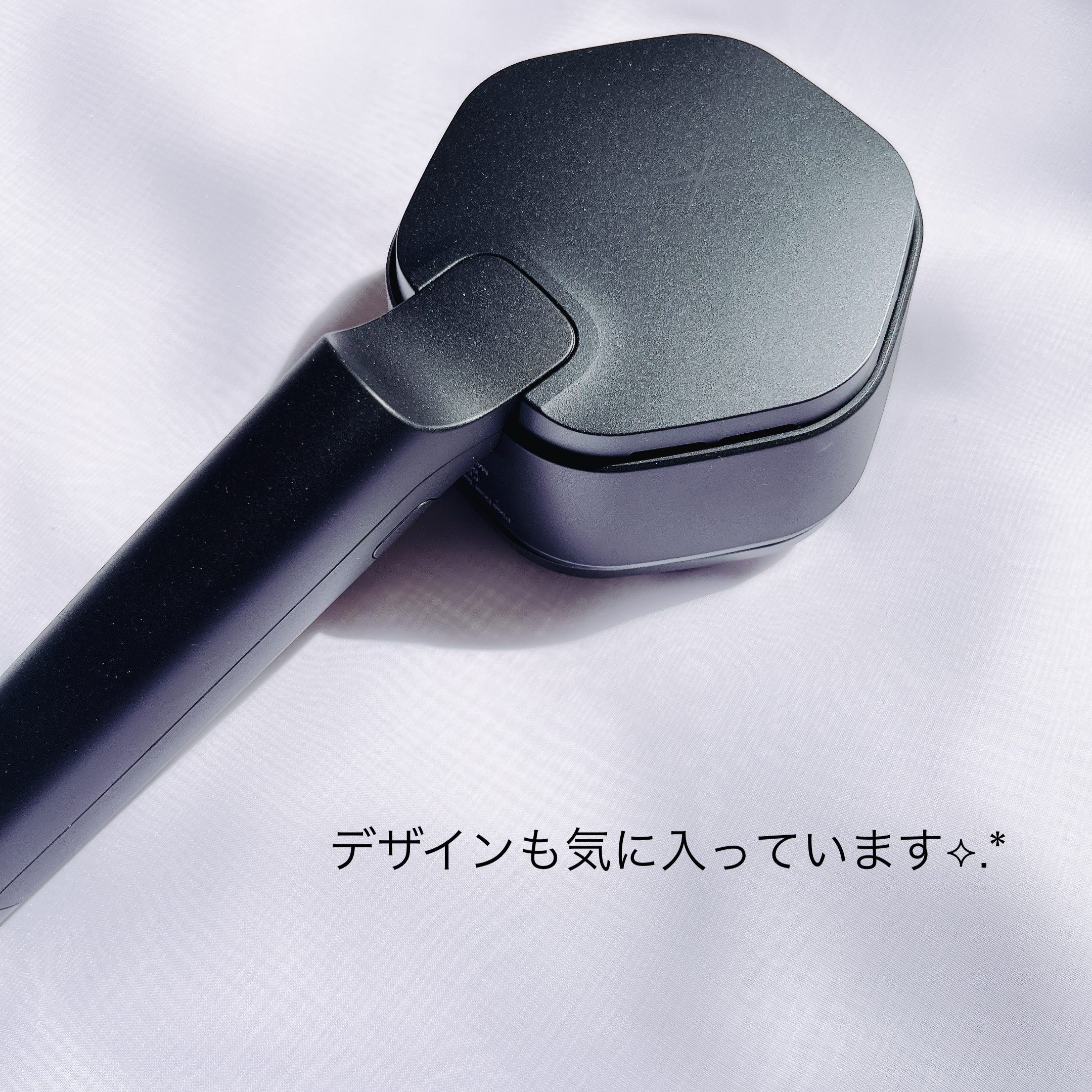 SonoRepro/アンファー(スカルプD)/ヘアケアグッズを使ったクチコミ（3枚目）