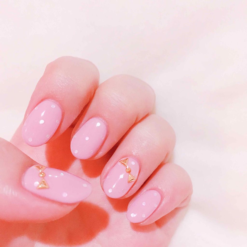 ラッシュジェリードロップ EX/MAJOLICA MAJORCA/まつげ美容液を使ったクチコミ(3枚目)