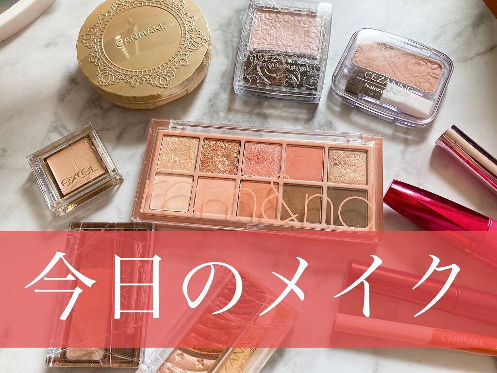 「塗るつけまつげ」ボリュームタイプ/デジャヴュ/マスカラを使ったクチコミ(1枚目)