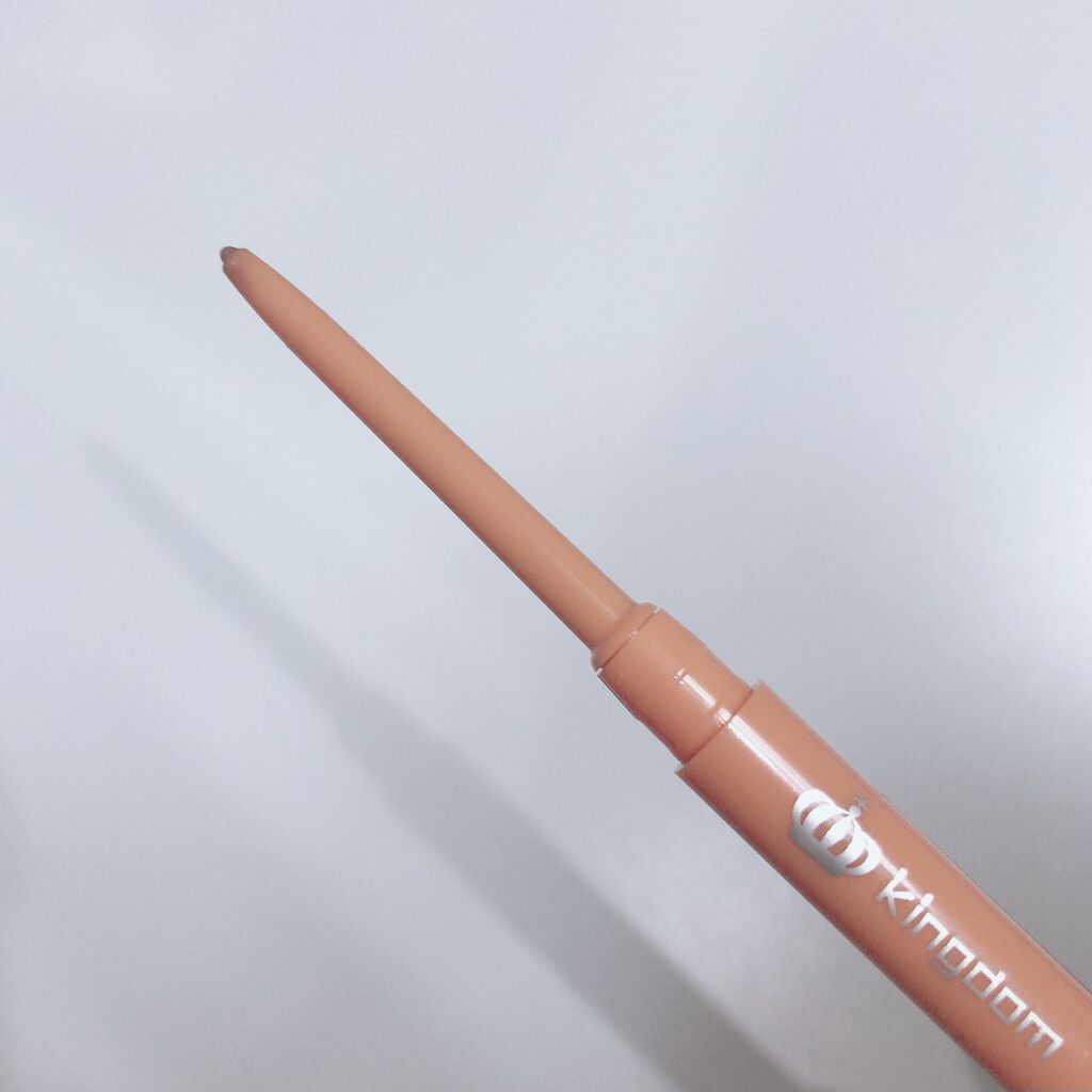 リッチアン/ANN365LENS/カラーコンタクトレンズを使ったクチコミ（2枚目）