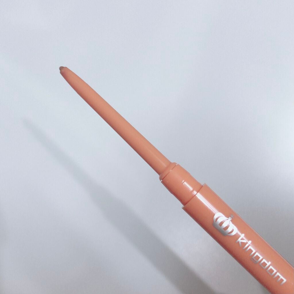 リッチアン/ANN365LENS/カラーコンタクトレンズを使ったクチコミ(2枚目)