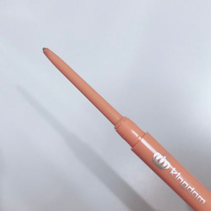 リッチアン/ANN365LENS/カラーコンタクトレンズを使ったクチコミ(2枚目)