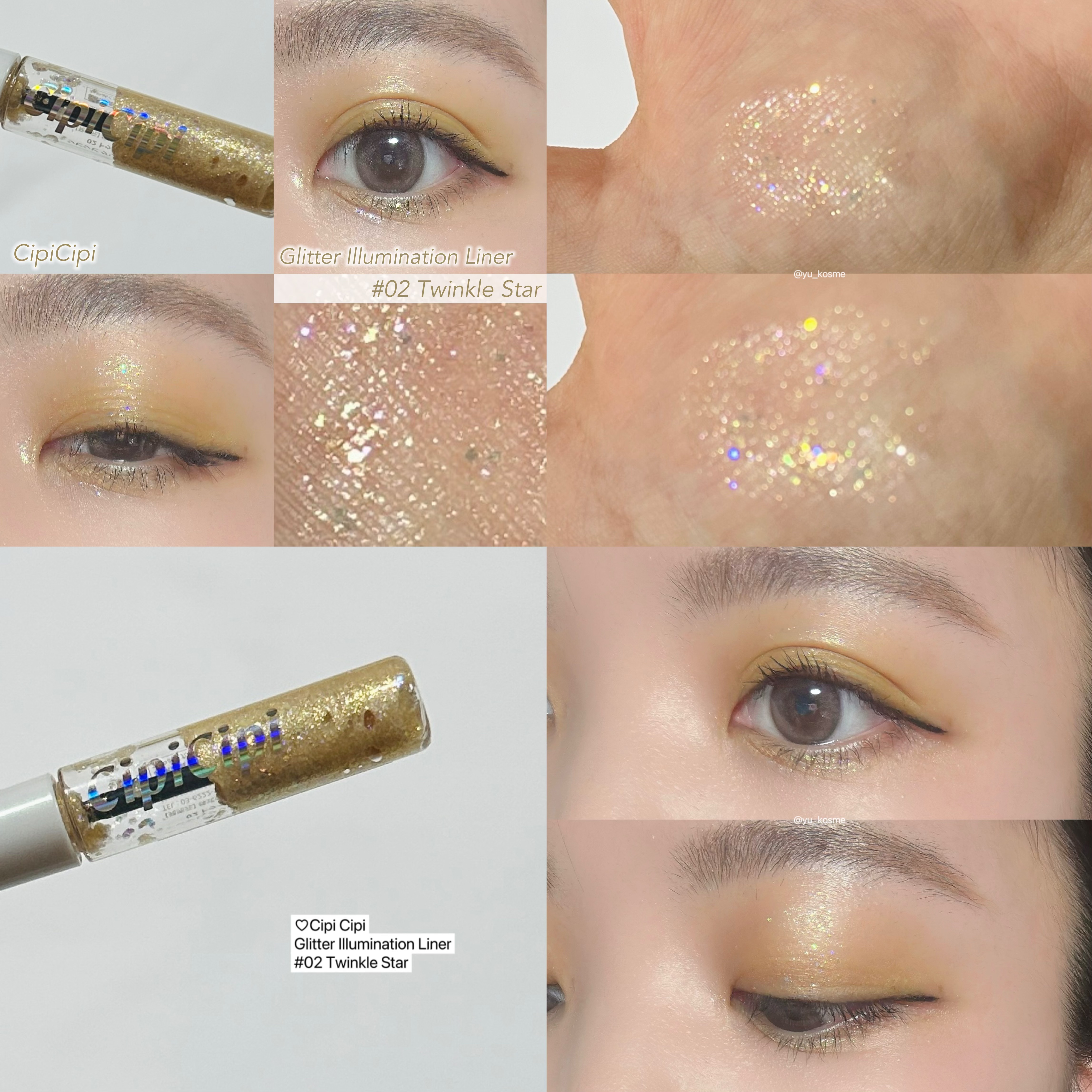 ベターザンチーク/rom&nd/パウダーチークを使ったクチコミ（3枚目）