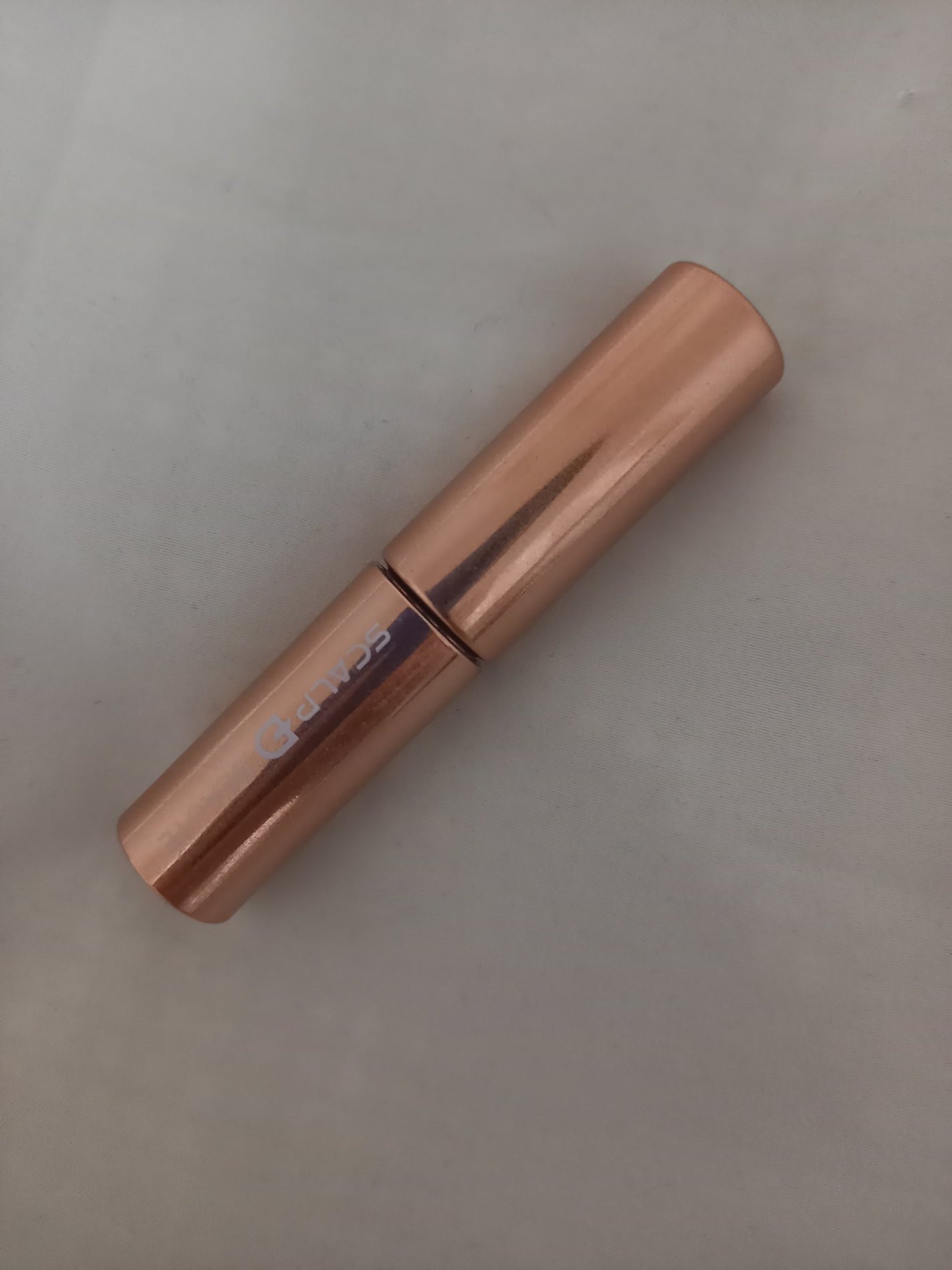 スカルプD ボーテ ピュアフリーアイラッシュセラム プレミアム/アンファー(スカルプD)/まつげ美容液を使ったクチコミ(2枚目)