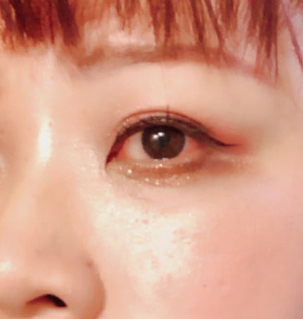 【旧品】マシュマロフィニッシュパウダー/キャンメイク/プレストパウダーを使ったクチコミ(8枚目)