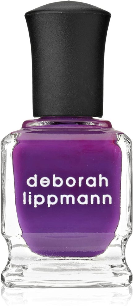 CALL ME IRRESPONSIBLE(コール ミー イレスポンジブル)