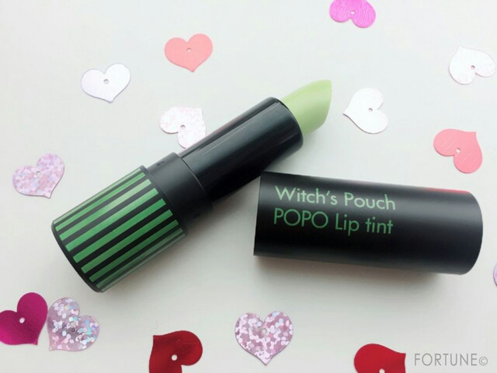 資生堂ベビーパウダー(プレスド)/ベビー/ボディパウダーを使ったクチコミ(2枚目)