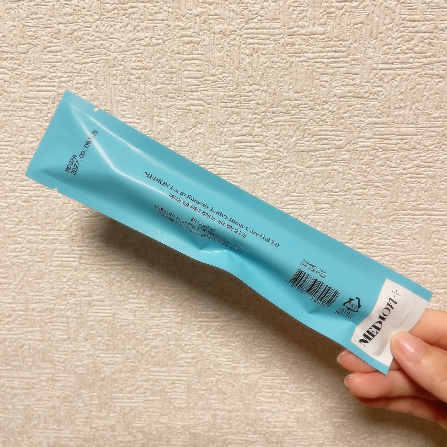 Coala on LIPS ãð€ã€ã³ããŒã±ã¢ãžã§ã«ãéæã»ç¡éŠã®ãžã§ã«ã¿ã€ããžã§ã«ã¿ã€ãã§è..ãïŒ5æç®ïŒ