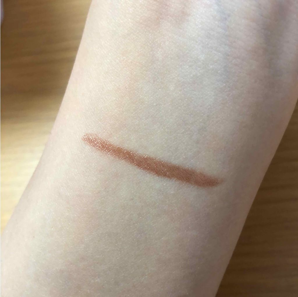 ルージュ ルージュ ピコ/SHISEIDO/口紅を使ったクチコミ（2枚目）