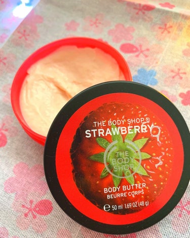 クリアリーグロッシングシャンプーST/THE BODY SHOP/シャンプー・コンディショナーを使ったクチコミ（3枚目）