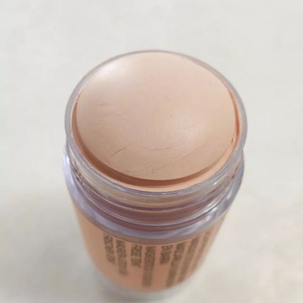 ピンクポアスティック/ラクシオン/洗い流すパック・マスクを使ったクチコミ(5枚目)