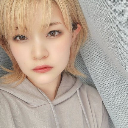 インザミラーアイパレット/Ririmew/アイシャドウパレットを使ったクチコミ(8枚目)