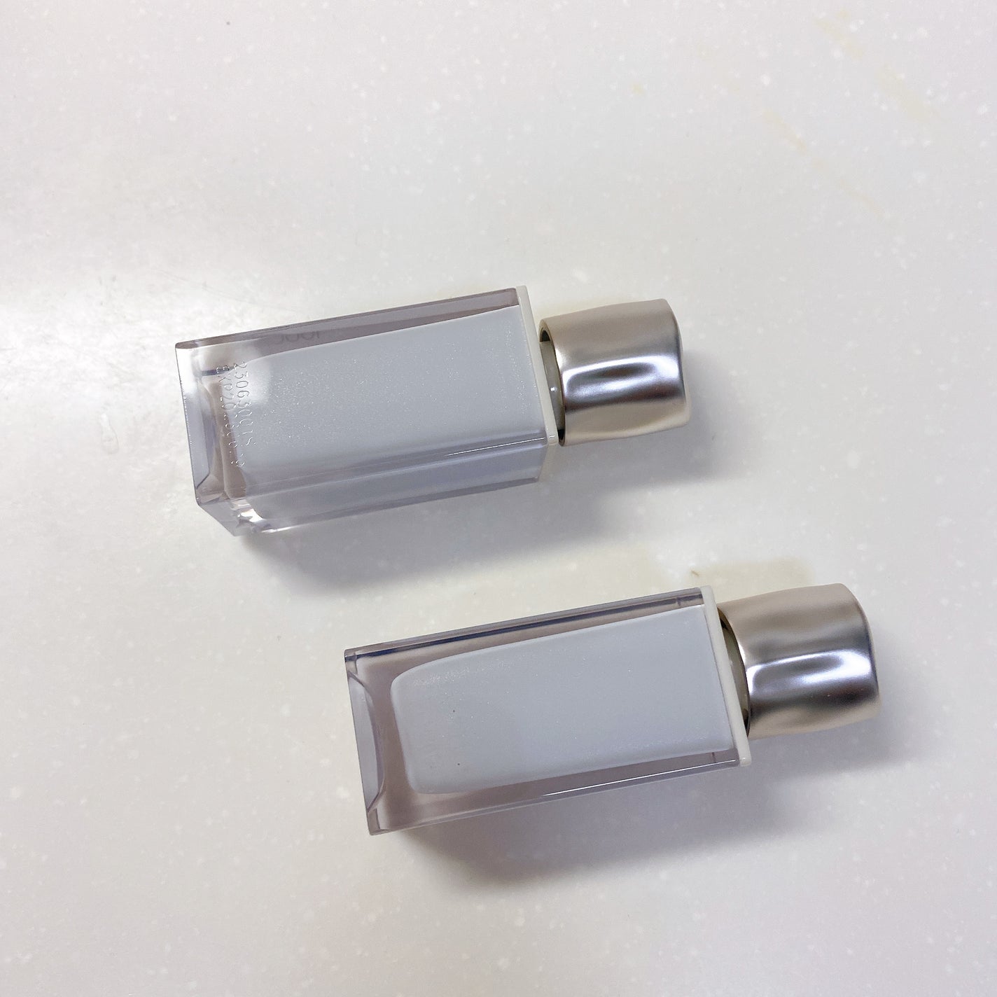 DAYDREAMER ミスティリップ/Joocyee/口紅を使ったクチコミ(9枚目)