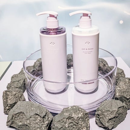 fuyouu on LIPS 「*イベント参加昨日は、Off&RelaxPOPUPを見に渋谷ロ..」(4枚目)