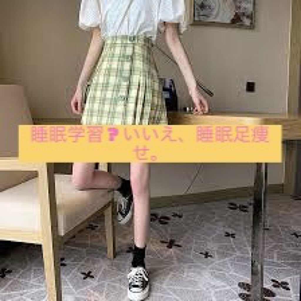 クッション/しまむら/その他を使ったクチコミ（1枚目）