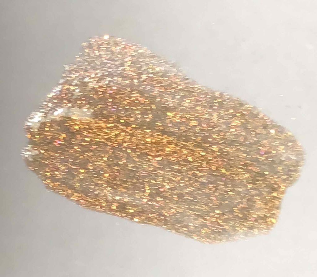 ネイルカラー/ゾーヤ/マニキュアを使ったクチコミ（3枚目）