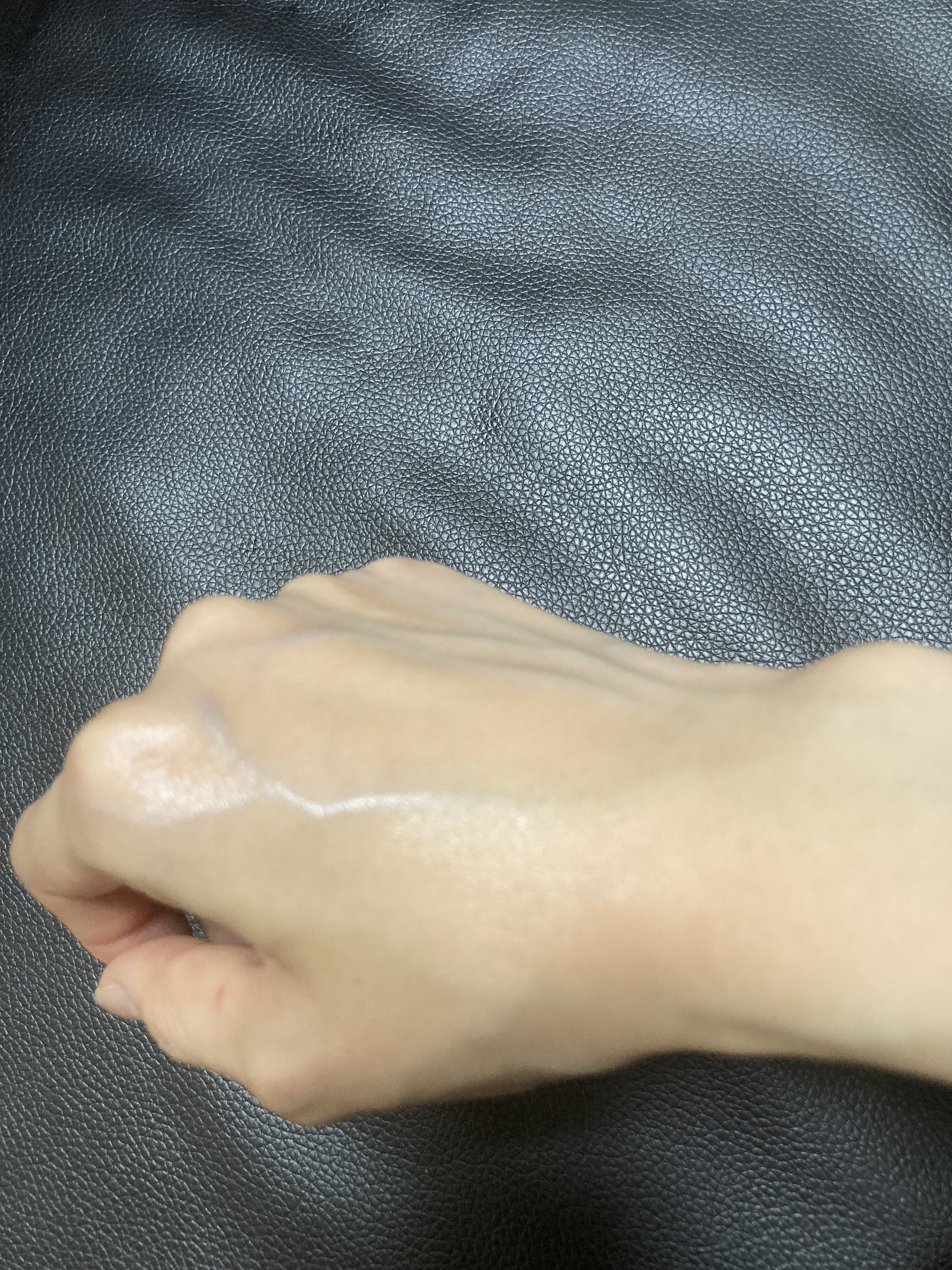 万物資生 LIFE DEW/SHISEIDO/美容液を使ったクチコミ（3枚目）