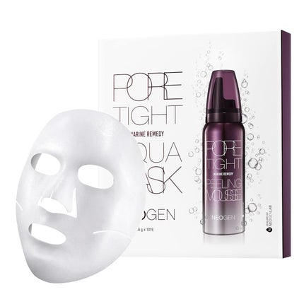 NEOGEN ポアタイトアクアマスク