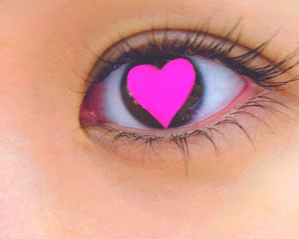 ビューティーラッシュ オリジン/Spa treatment/まつげ美容液を使ったクチコミ(4枚目)