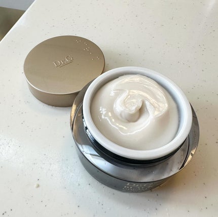 fuzukiフォロバ♡ on LIPS 「アラフィフの気になる肌悩みに、韓国発のお気に入りドクターズコス..」(5枚目)