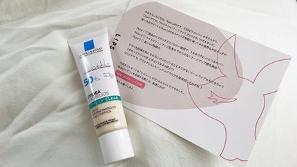 UVã€ã㢠XL ãããã¯ã·ã§ã³ããŒã³ã¢ãã ã¯ãªã¢/ã© ããã·ã¥ ããŒ/åç²§äžå°ã䜿ã£ãã¯ãã³ãïŒ1æç®ïŒ