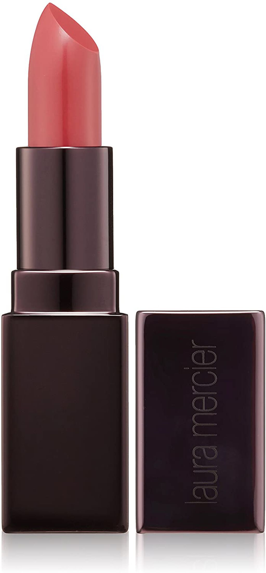 クリーム スムース リップカラー 19 オードリー